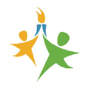 Reading Recreation Commission