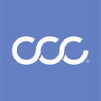 CCCS logo