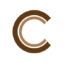 SiteOne Landscape Supply