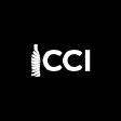 CCOLA logo