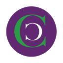 Price Realty Corporation