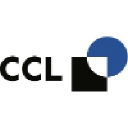 CCL.B logo