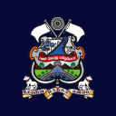Coimbatore City Municipal Corporation Ltd