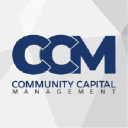 LSX Capital Management