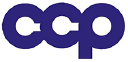 CCP-R logo