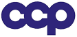 CCP-R logo