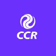 CCRO3 logo
