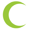 Rinnier Development Company