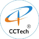 Center for Computational Technologies Pvt. Ltd. (CCTech)