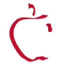 Foreside Financial Group
