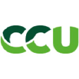 CCU logo