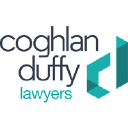 Coghlan Duffy + Co