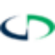 DZ5 logo