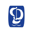 DOCK.N0000 logo