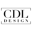 CDL Design Group