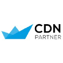 CDN-Partner
