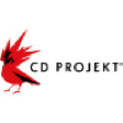 CDR N logo