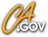 CA Department of Social Services logo