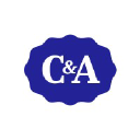 CEAB3 logo