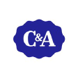 CEAB3 logo