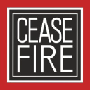Ceasefire Industries Pvt Ltd.