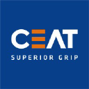 CEATLTD logo