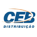 CEBR6 logo