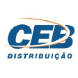 CEBR3 logo