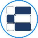 SparkMeter