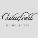 Allied Instructional Services