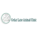 Miller Veterinary Supply