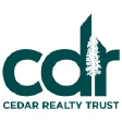 CDR.PRB logo