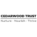 The Cedarwood Trust
