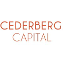 Cederberg Capital