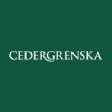 CEDER logo