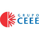 CEED3 logo