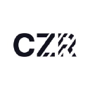 Ceezer logo