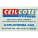 The Construction Industry Training Board