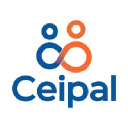 CEIPAL logo