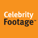 Celebrity Footage
