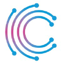 CLBS logo