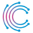 CLBS logo