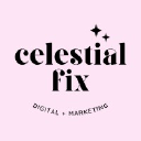 The Celestial Fix