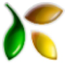 Celignis Biomass Lab