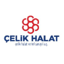 CELHA logo