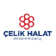 CELHA logo