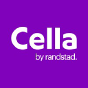 Cella logo