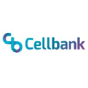 CellBank