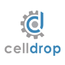CellDrop Biosciences