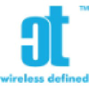 Cellent Technologies